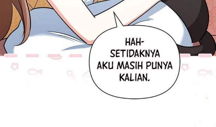 How Can You Pay Back The Kindness I Raised With Obsession? Chapter 19