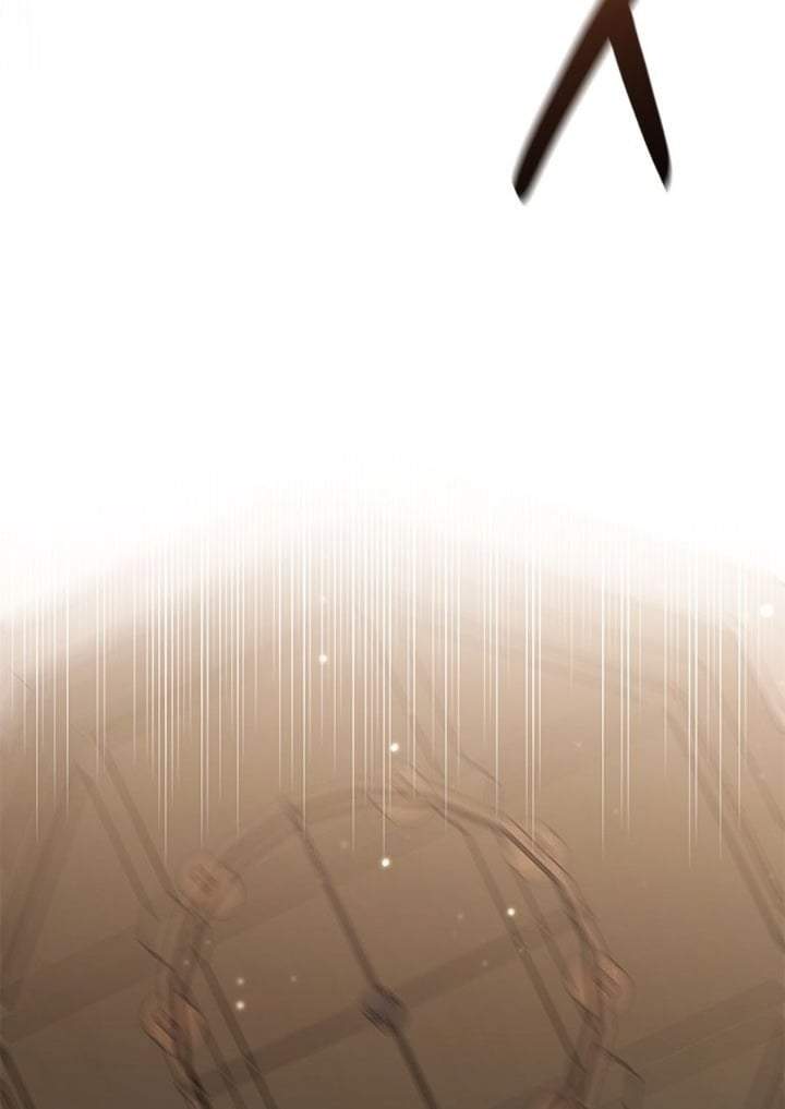 How Can You Pay Back The Kindness I Raised With Obsession? Chapter 2