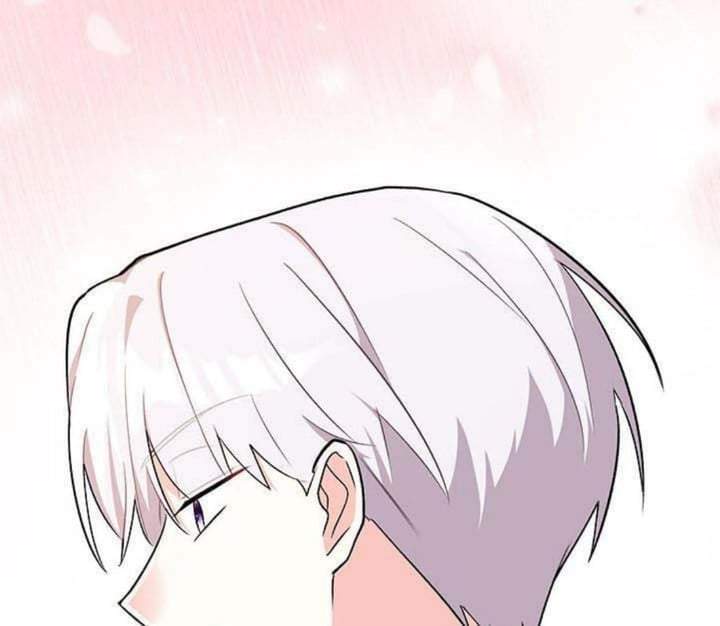 How Can You Pay Back The Kindness I Raised With Obsession? Chapter 20