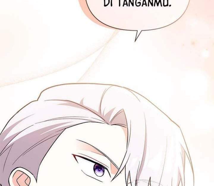 How Can You Pay Back The Kindness I Raised With Obsession? Chapter 20