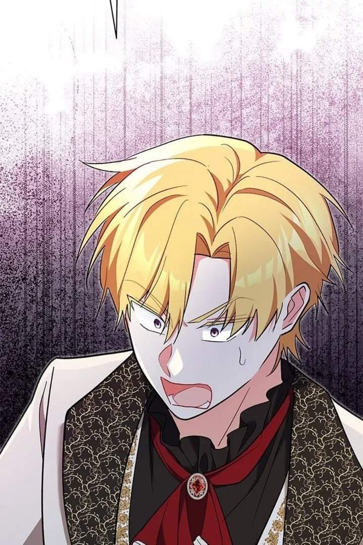 How Can You Pay Back The Kindness I Raised With Obsession? Chapter 25