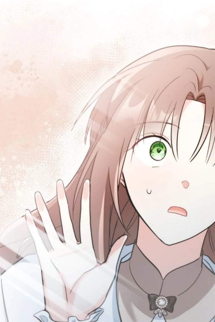 How Can You Pay Back The Kindness I Raised With Obsession? Chapter 27