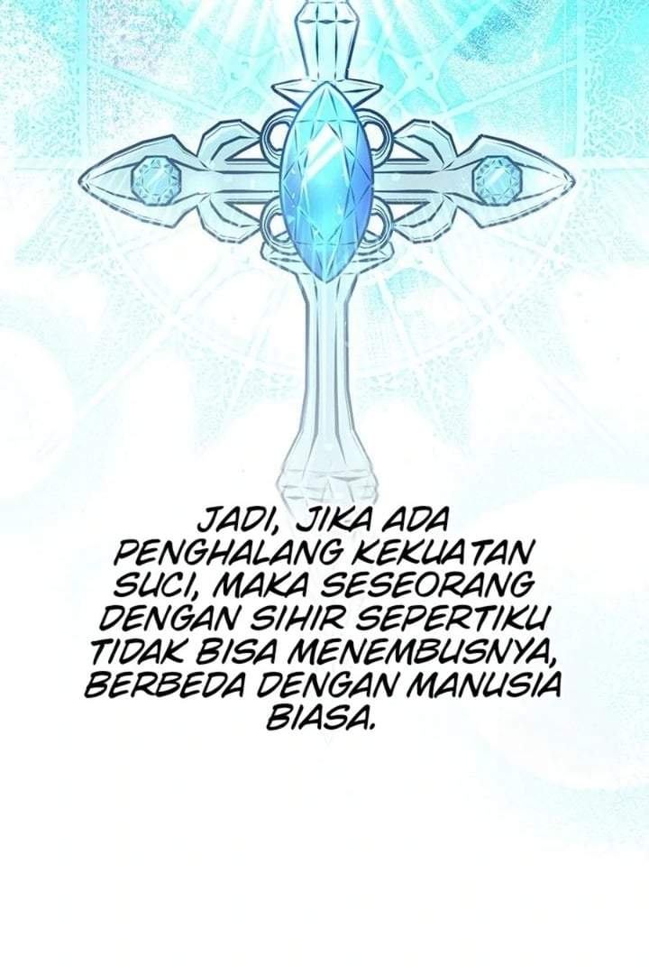 How Can You Pay Back The Kindness I Raised With Obsession? Chapter 28