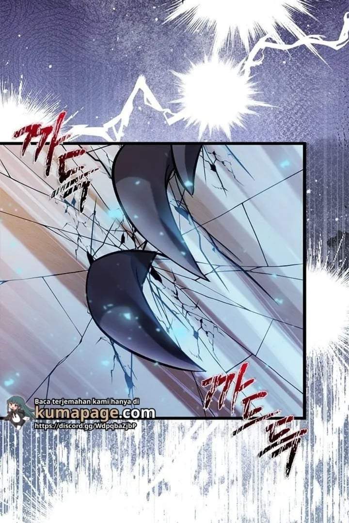 How Can You Pay Back The Kindness I Raised With Obsession? Chapter 28