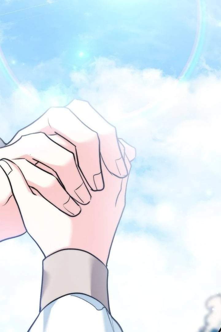 How Can You Pay Back The Kindness I Raised With Obsession? Chapter 28