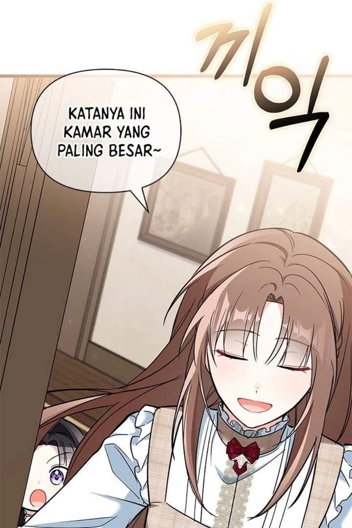 How Can You Pay Back The Kindness I Raised With Obsession? Chapter 29
