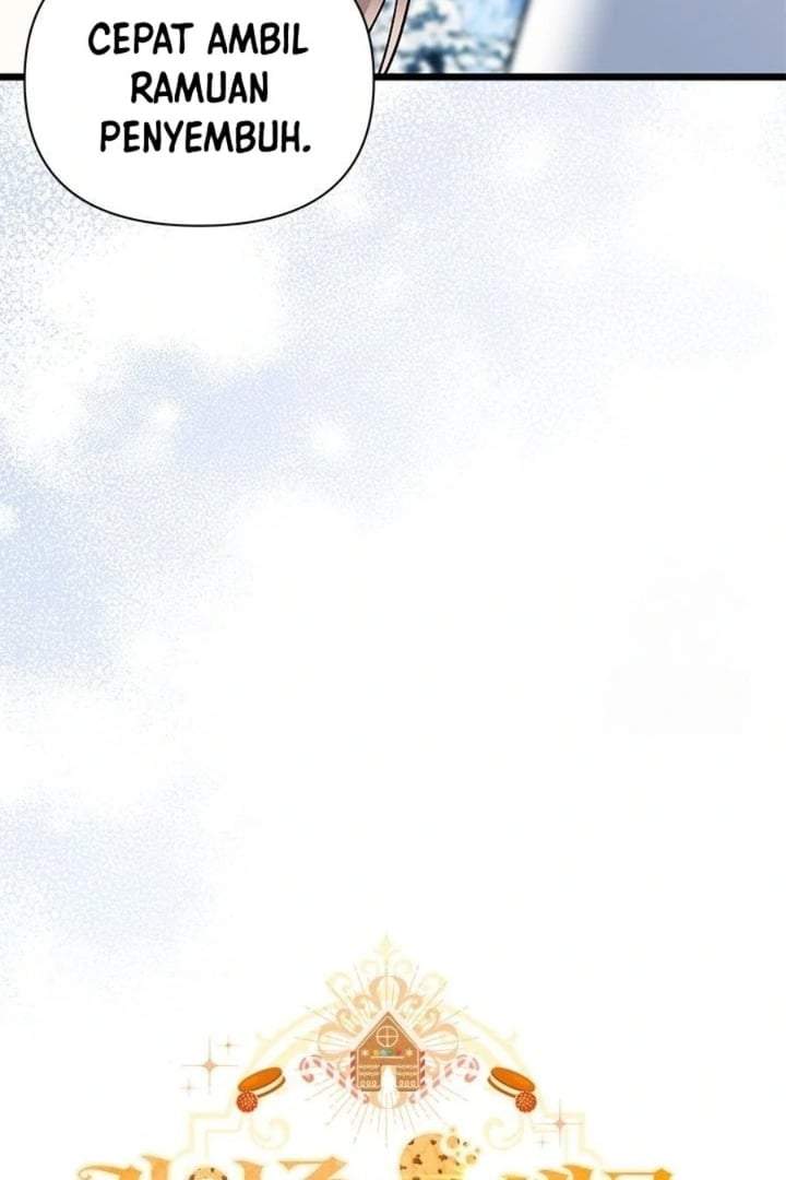 How Can You Pay Back The Kindness I Raised With Obsession? Chapter 29
