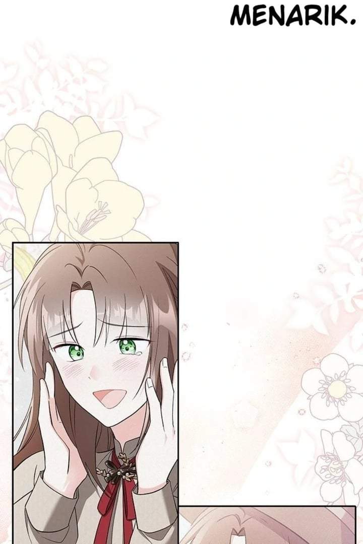 How Can You Pay Back The Kindness I Raised With Obsession? Chapter 30