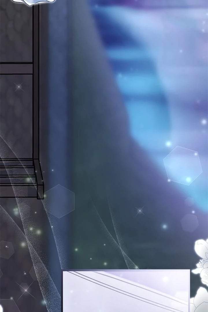 How Can You Pay Back The Kindness I Raised With Obsession? Chapter 30