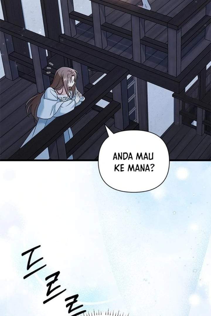 How Can You Pay Back The Kindness I Raised With Obsession? Chapter 30