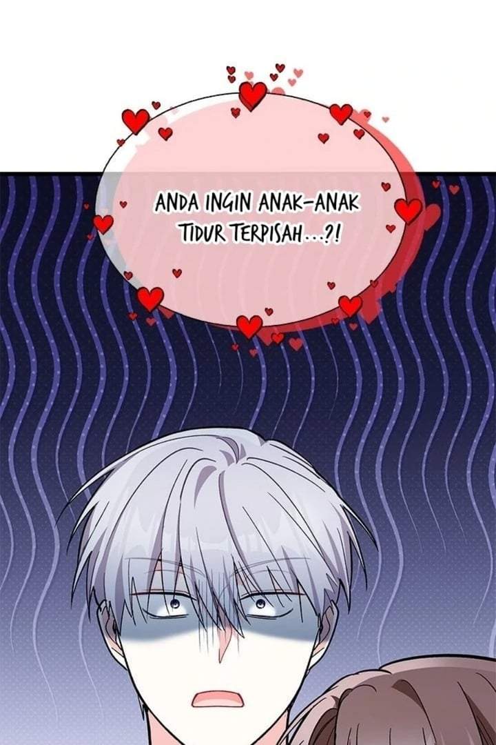 How Can You Pay Back The Kindness I Raised With Obsession? Chapter 30