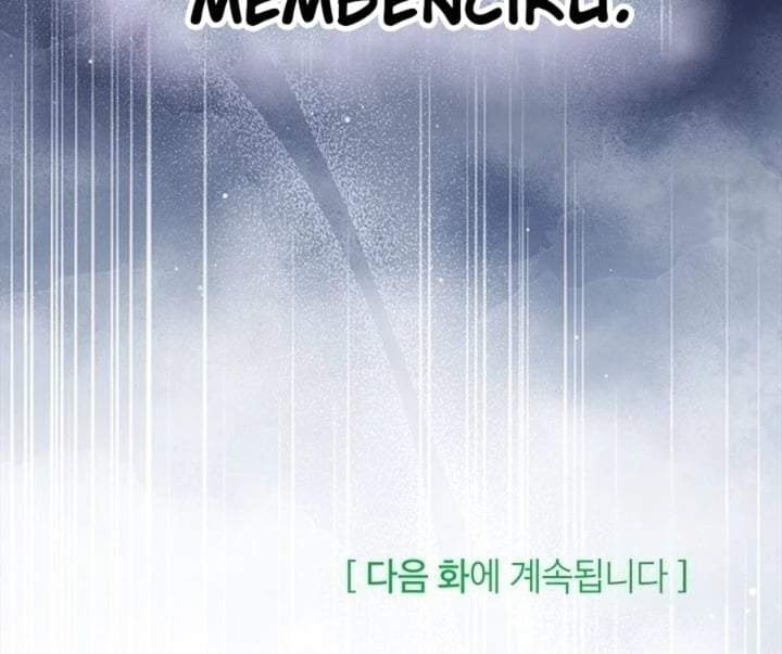 How Can You Pay Back The Kindness I Raised With Obsession? Chapter 30