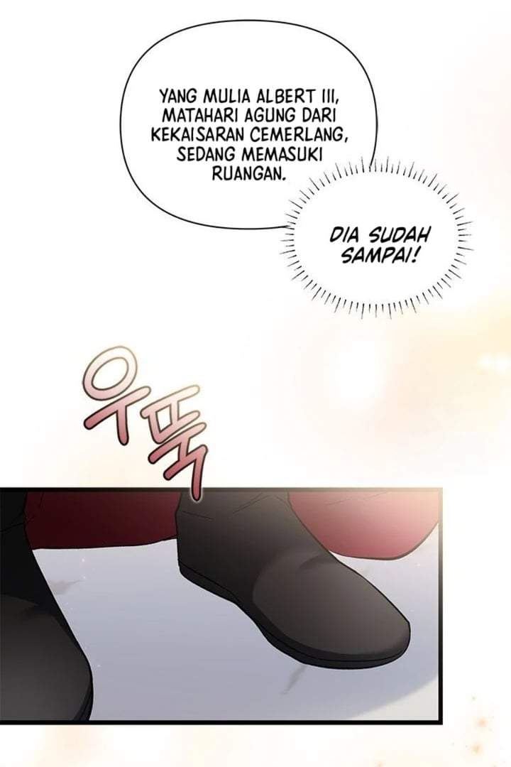 How Can You Pay Back The Kindness I Raised With Obsession? Chapter 31