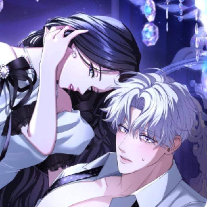 How Can You Pay Back The Kindness I Raised With Obsession? Chapter 32