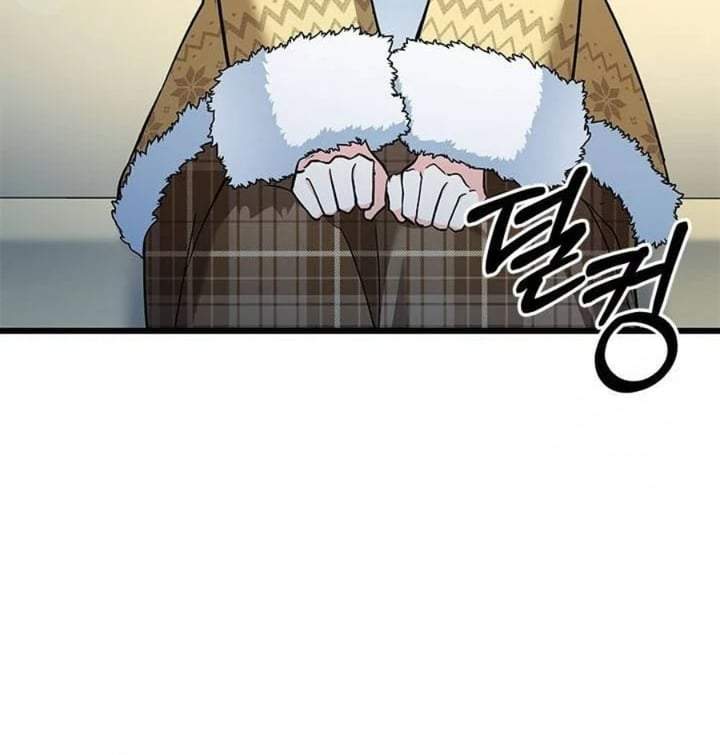 How Can You Pay Back The Kindness I Raised With Obsession? Chapter 33