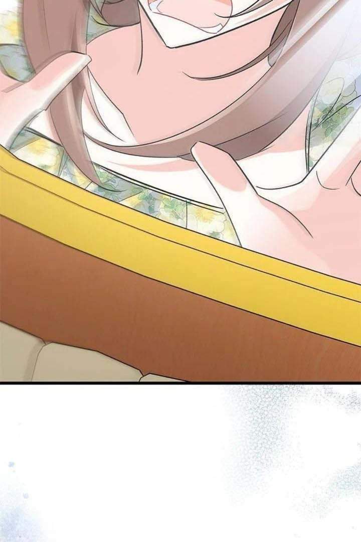 How Can You Pay Back The Kindness I Raised With Obsession? Chapter 7