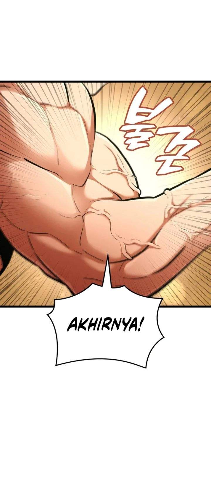 Emperor of Solo Play Chapter 59