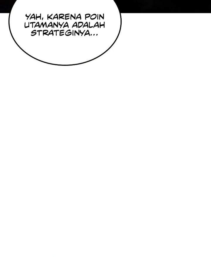 Emperor of Solo Play Chapter 61