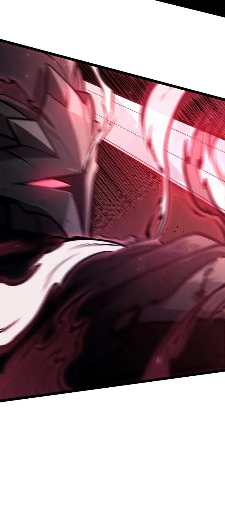 Emperor of Solo Play Chapter 62