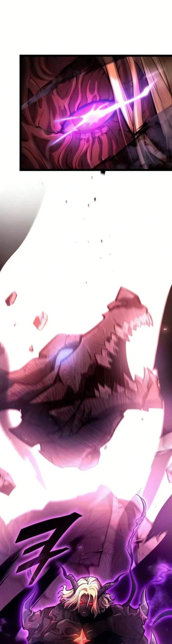 Emperor of Solo Play Chapter 66