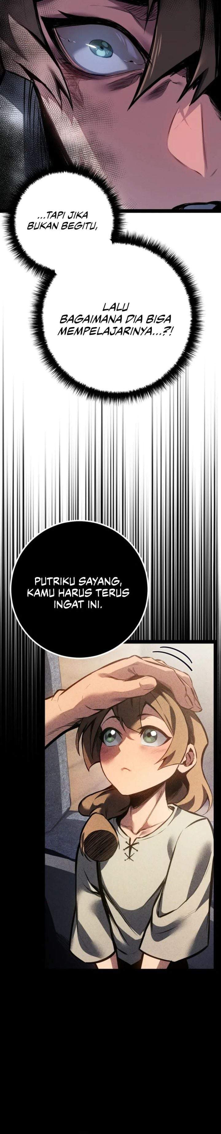 Regressing As The Reincarnated Bastard Of The Sword Clan Chapter 102