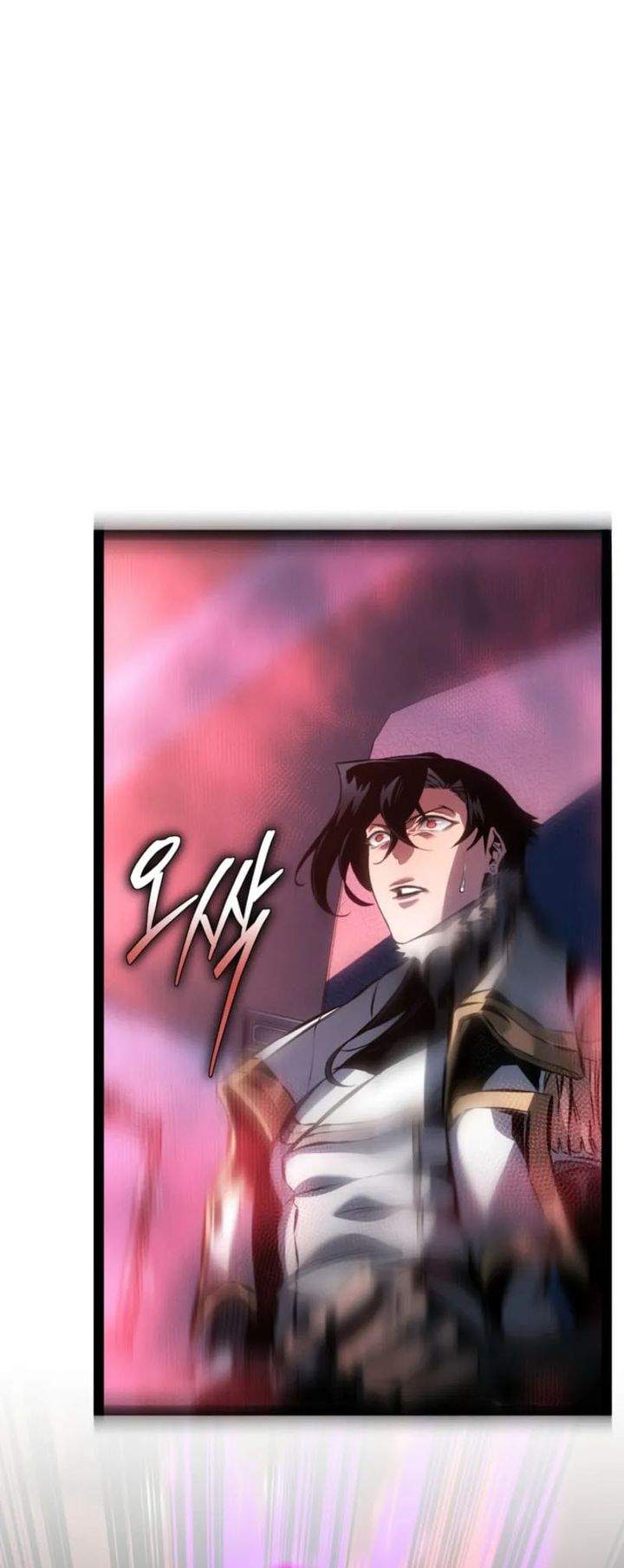 Regressing As The Reincarnated Bastard Of The Sword Clan Chapter 93