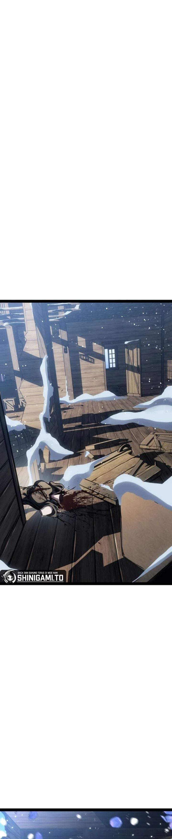 Regressing As The Reincarnated Bastard Of The Sword Clan Chapter 98