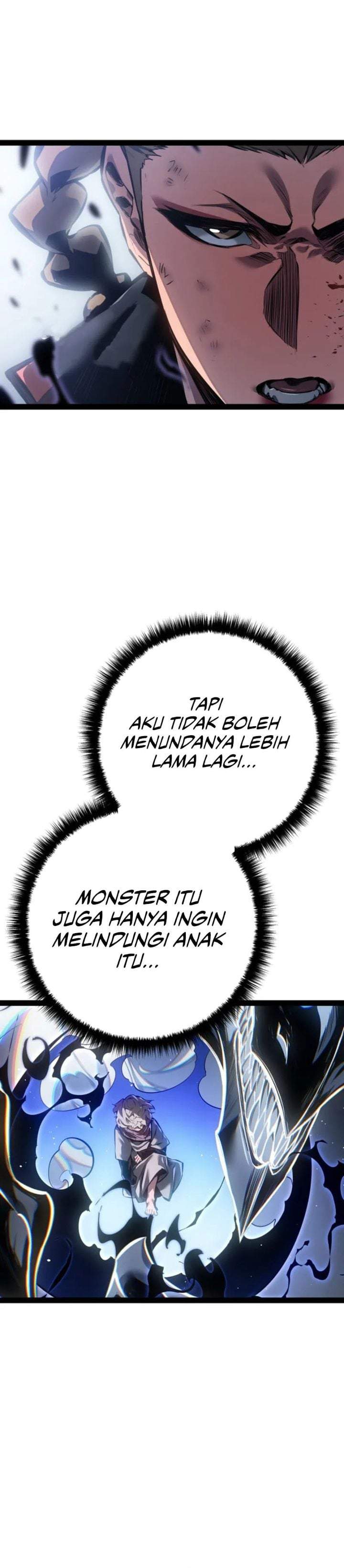 Regressing As The Reincarnated Bastard Of The Sword Clan Chapter 98