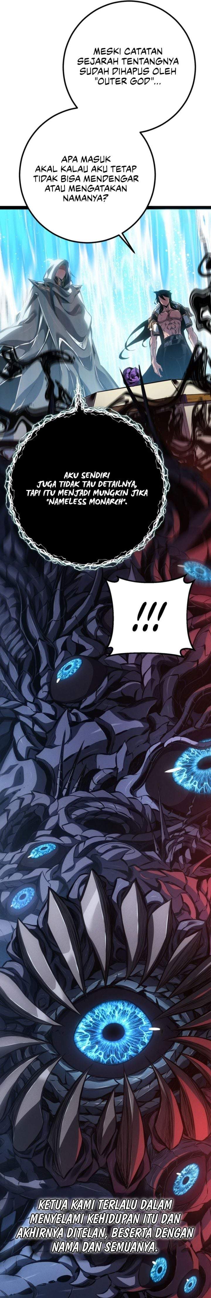 Regressing As The Reincarnated Bastard Of The Sword Clan Chapter 99