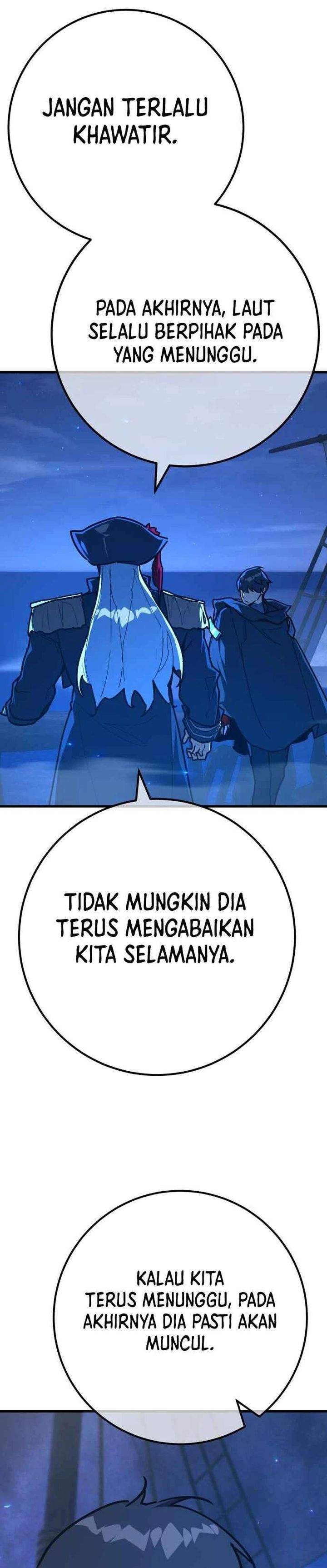 The Game’s Top Troll Chapter 173
