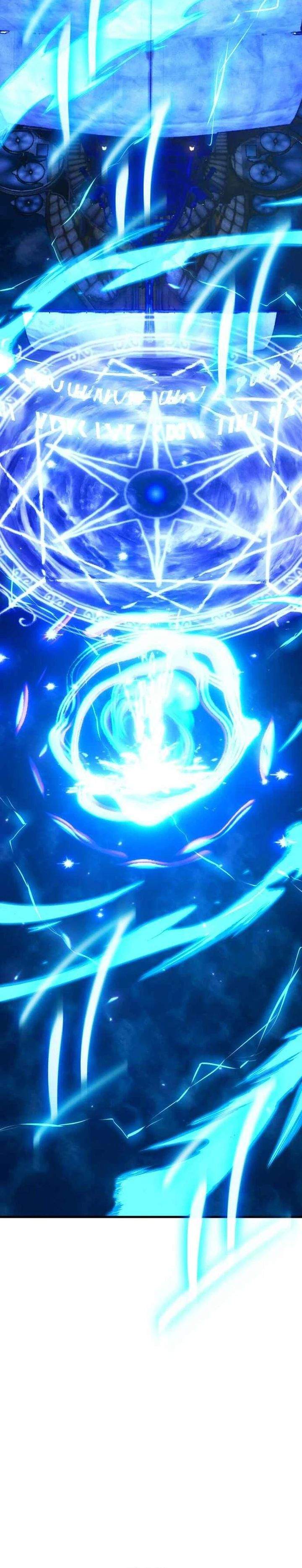 The Game’s Top Troll Chapter 173