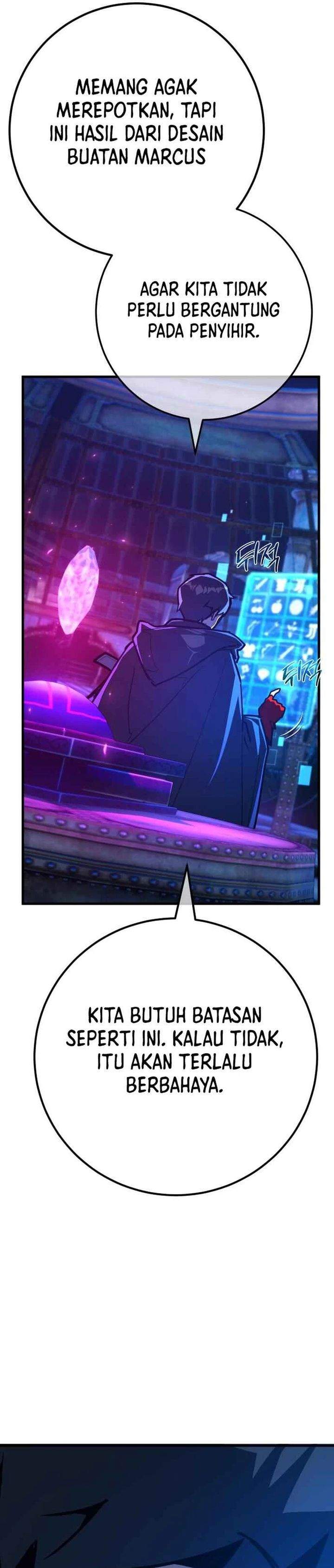 The Game’s Top Troll Chapter 173