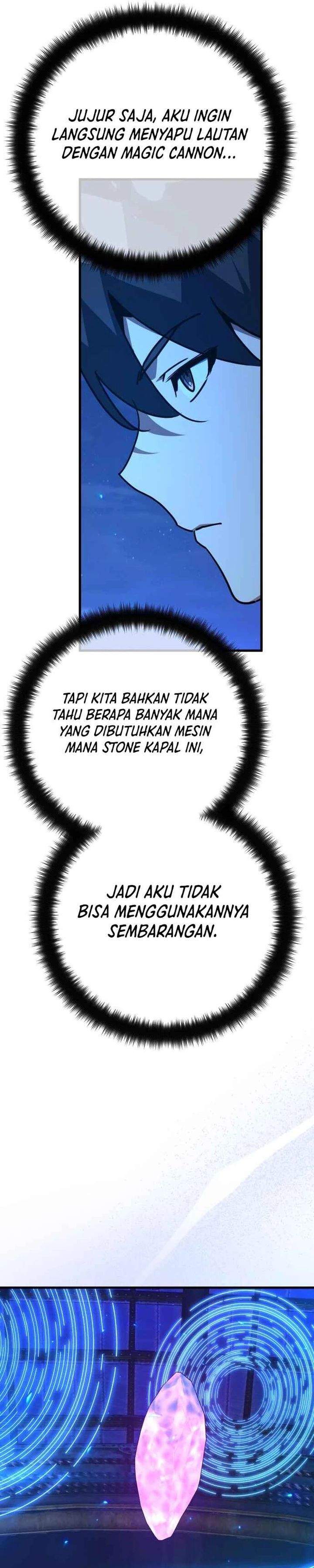 The Game’s Top Troll Chapter 173