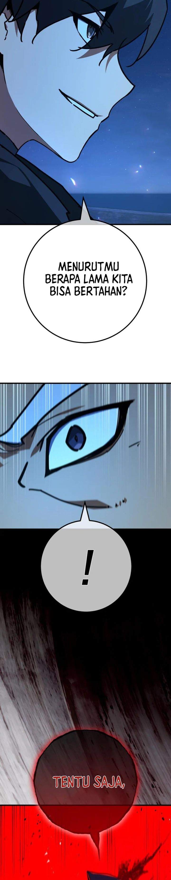 The Game’s Top Troll Chapter 174