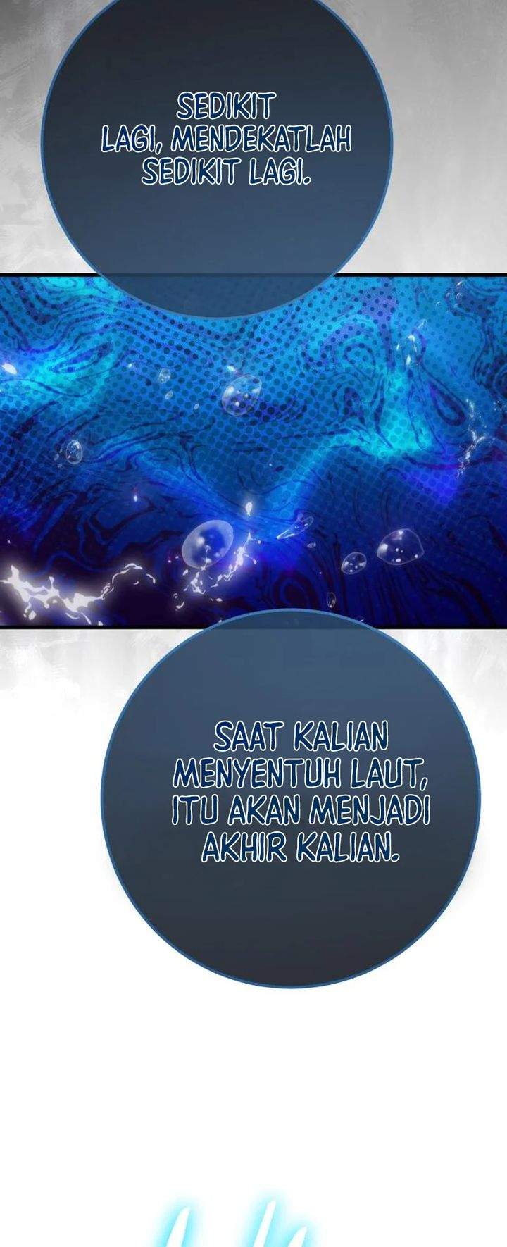 The Game’s Top Troll Chapter 174