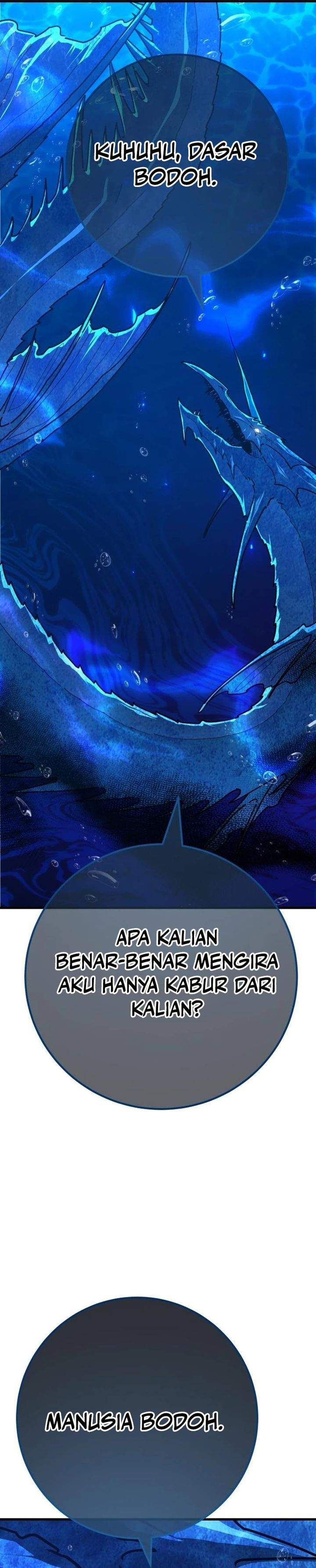 The Game’s Top Troll Chapter 175
