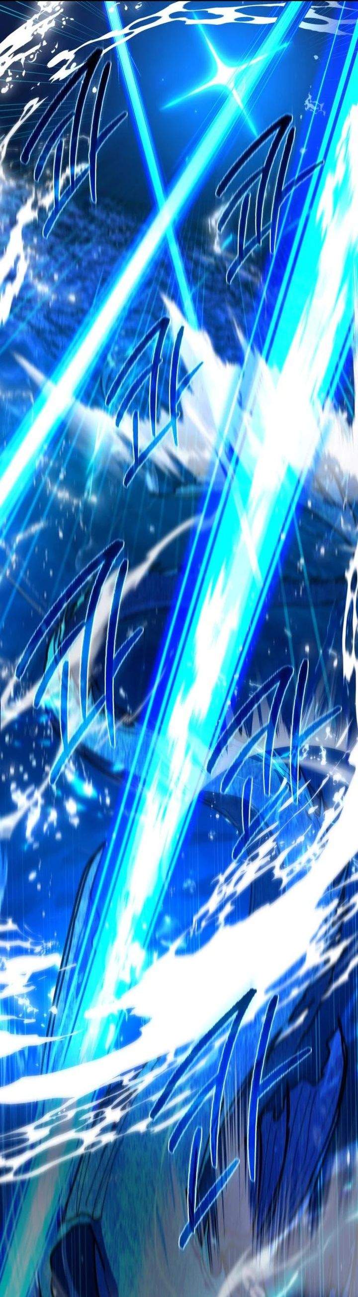 The Game’s Top Troll Chapter 175