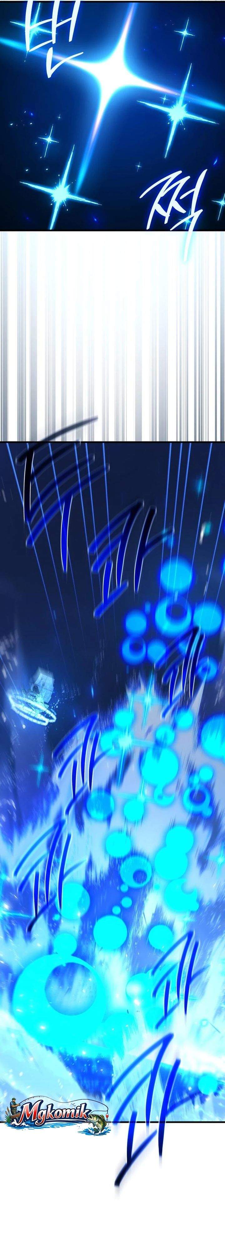 The Game’s Top Troll Chapter 175