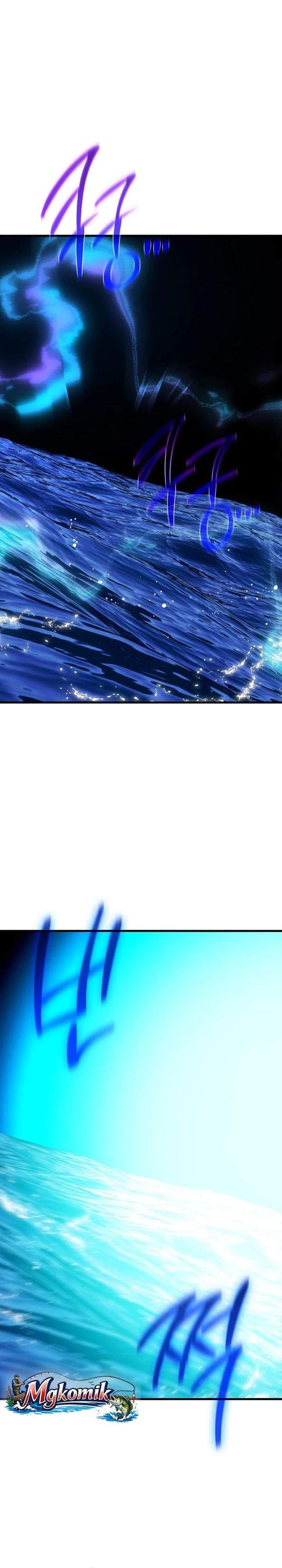 The Game’s Top Troll Chapter 175