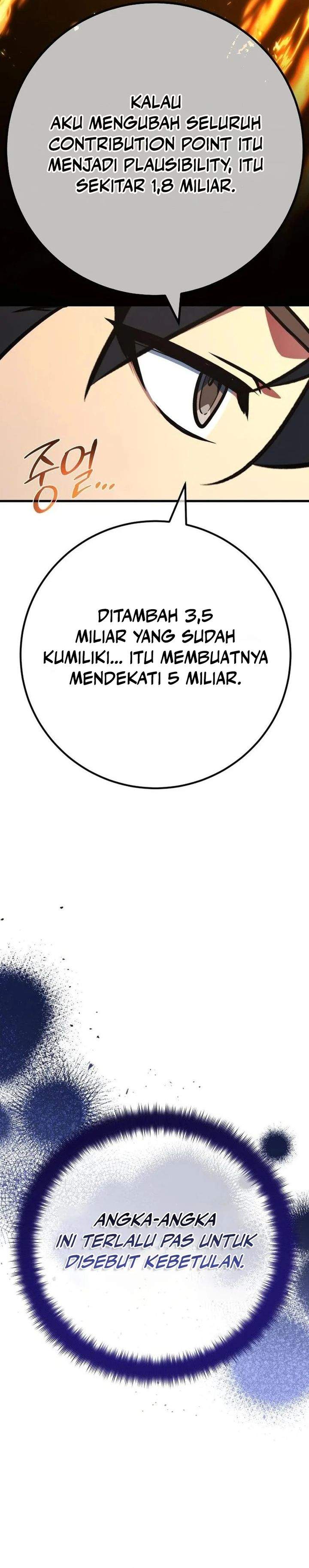 The Game’s Top Troll Chapter 176