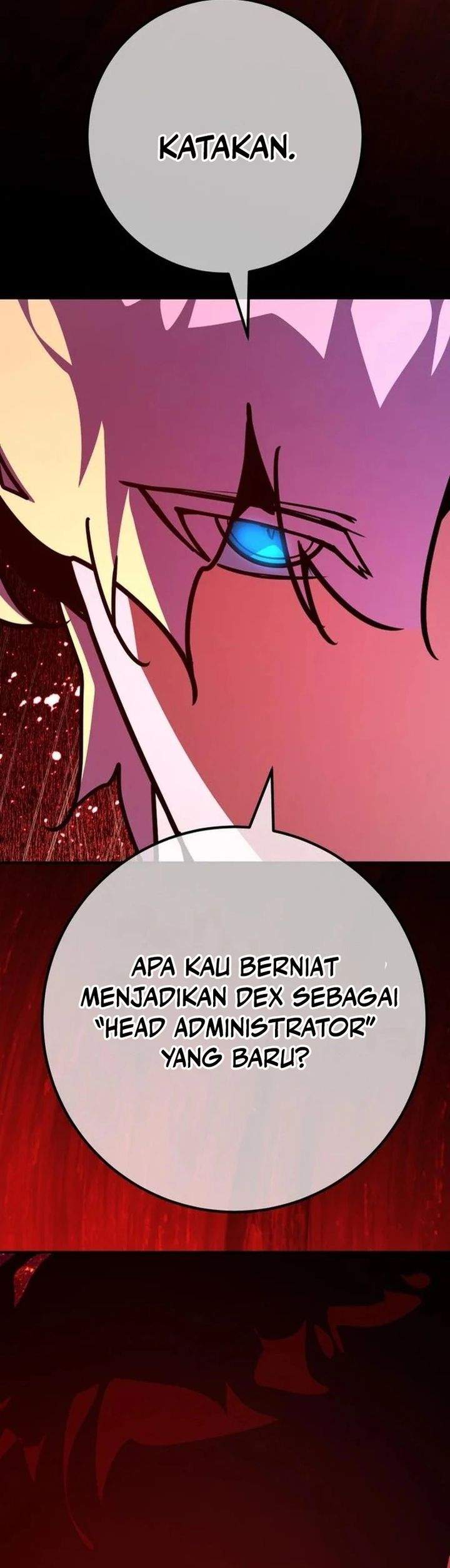 The Game’s Top Troll Chapter 176