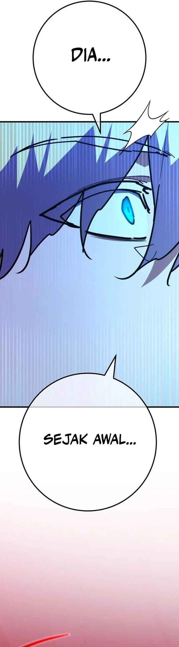 The Game’s Top Troll Chapter 176