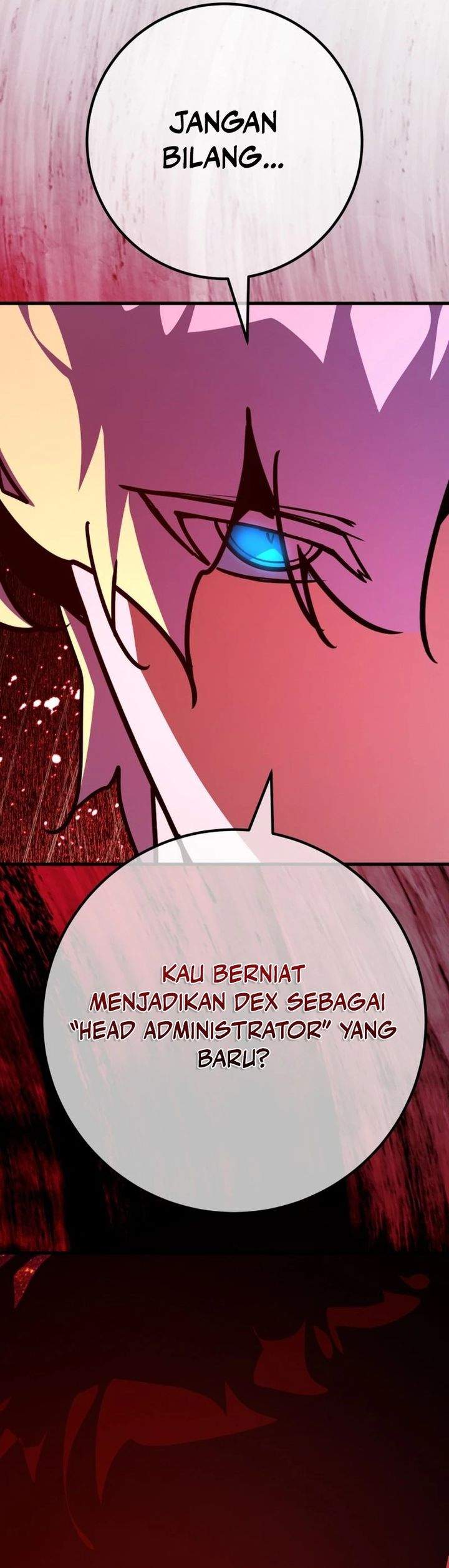 The Game’s Top Troll Chapter 177