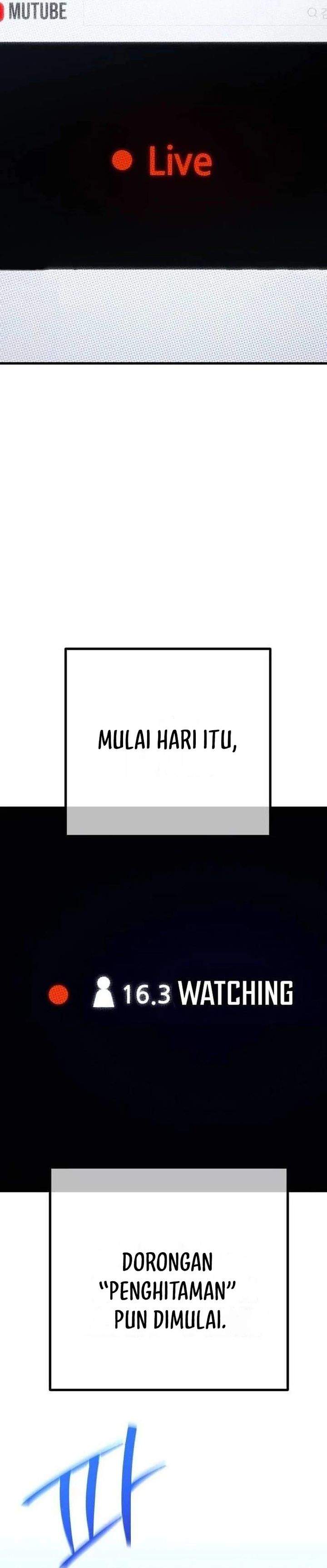 The Game’s Top Troll Chapter 178