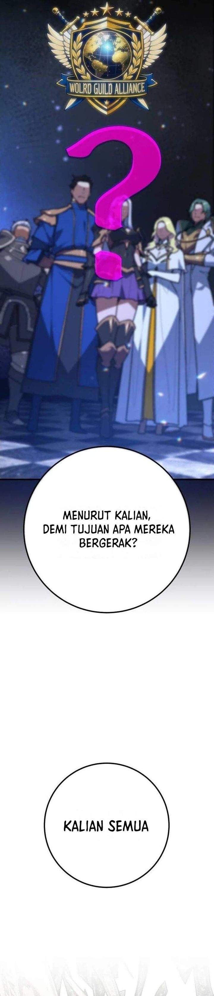 The Game’s Top Troll Chapter 178