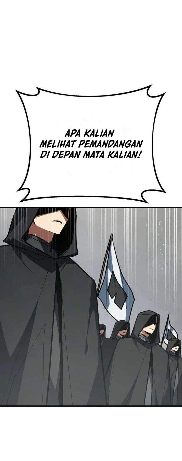 The Game’s Top Troll Chapter 178