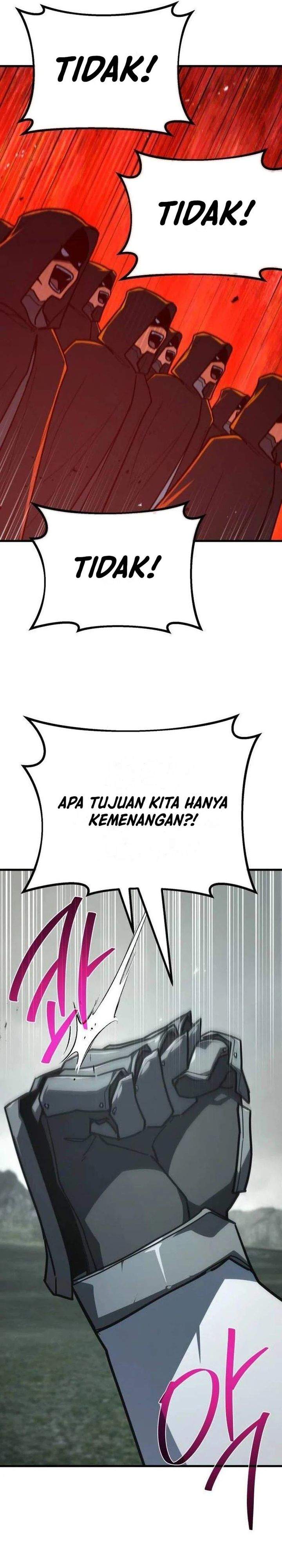 The Game’s Top Troll Chapter 178