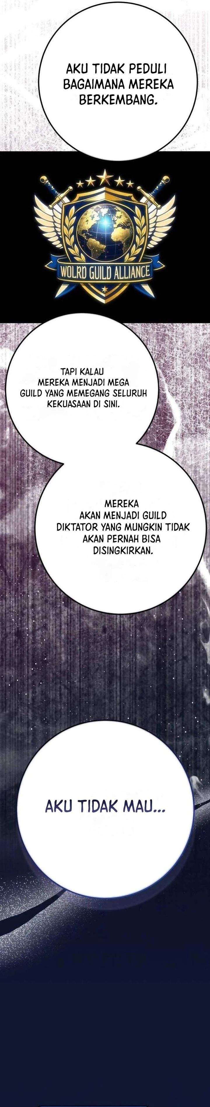 The Game’s Top Troll Chapter 178