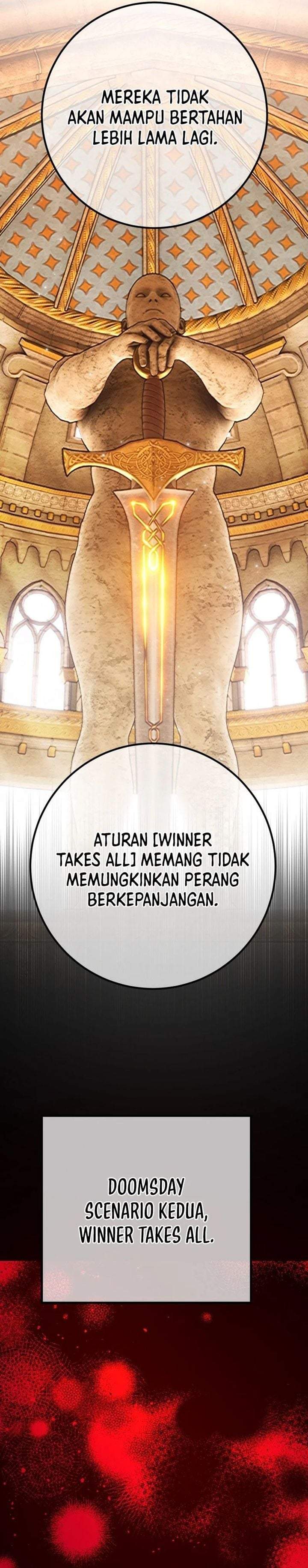 The Game’s Top Troll Chapter 179