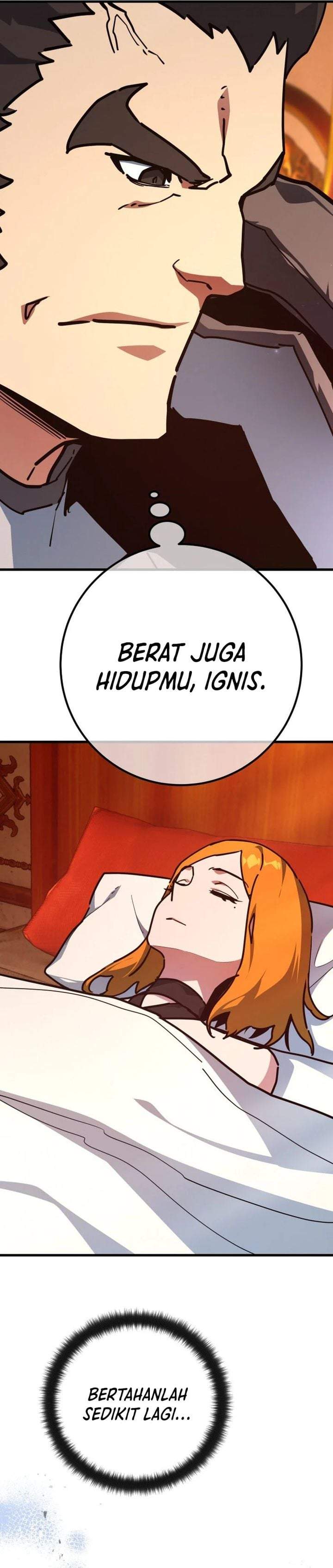 The Game’s Top Troll Chapter 179